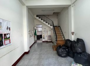 內埔全家旁店住(開底合一)