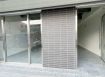 后科1時代大面寬金店2 (含車管稅金)