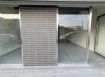 后科1時代大面寬金店3 (含車管稅金)