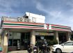 海農286_長濱鄉統一超商前正省道美農地
