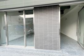 后科1時代大面寬金店2 (含車管稅金)
