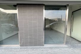 后科1時代大面寬金店3 (含車管稅金)