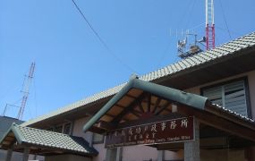 海農287_長濱便宜農地