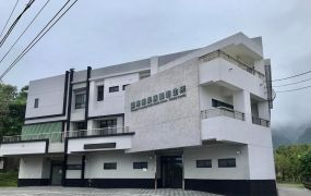 海農288_長濱鄉內方正看海好耕作農地