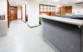工商登記借址登記服務，黃金地址