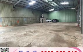 交流道旁百坪倉庫廠房/桃園工業地廠房賣租賃