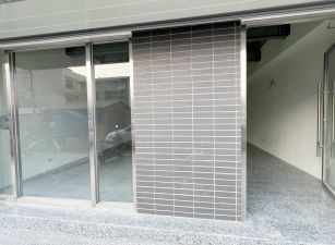 后科1時代大面寬金店2 (含車管稅金)