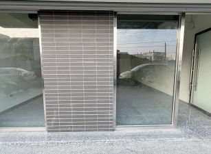 后科1時代大面寬金店3 (含車管稅金)