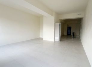 后科1時代大面寬金店3 (含車管稅金)