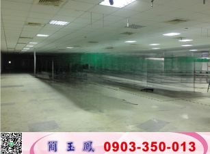 平鎮66高科技獨棟廠房/桃園工業地廠房買賣租賃