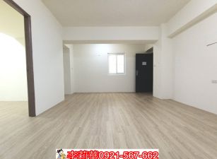 學區優勢!東菜市場精美整新三房