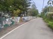 (專約)高樹青山育幼院農地2分|近沿山公路|
