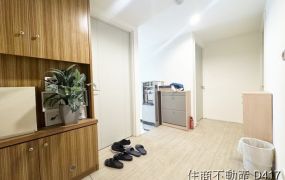 東門路滿租文青公寓