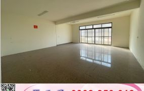 新莊大面寬透天廠房/新北工業地廠房買賣租
