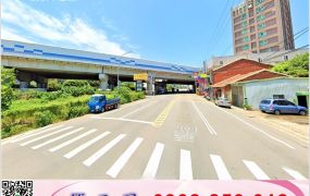 蘆竹挑高腹地鋼構廠房/桃園工業地廠房買賣租賃