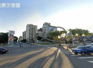 台中工業區/獨立廠/天車廠房(可廠登) •    台中廠房工業地買賣/建地/徵收農地/廠房出租