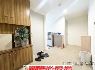 東門路滿租文青公寓