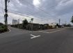 溪州㊣中央路旁雙面路建地
