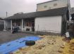 北斗方正平房建地