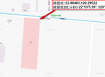 阿蓮區玄中路特定農地、土地完整可蓋農舍農場