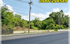 玉井望明臨20米路9分7農地【#玉井區農地】
