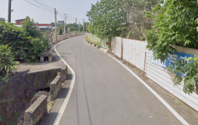 埔心48米大面寬建地