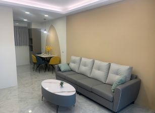 民生南路透天厝01-509   05-2337228