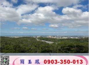 芎林挑高天車廠房/桃園工業地廠房買賣租賃