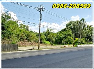 玉井望明臨20米路9分7農地【#玉井區農地】