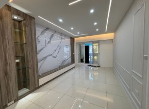 興嘉商圈大3房美住家28-524   05-2310186