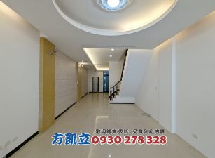 夏林路間間套房優質店住