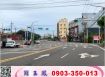 彰化伸港市區廠房/彰化工業地廠房買賣租賃