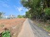 大雅路正路邊大面寬農地22-011   05-2310186
