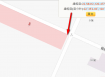 萬丹鄉惠崙路特定農地、土地完整，雙面臨路