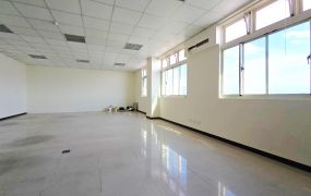 開南大學一層一戶大空間住辦