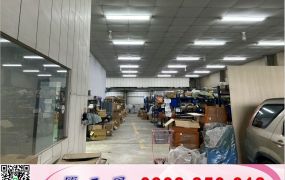 大園近青埔挑高倉庫/桃園工業地廠房買賣租賃