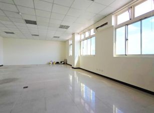 開南大學一層一戶大空間住辦