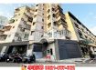 惠南街健康商圈電梯套房