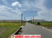 大灣高中都計內1.28分農地