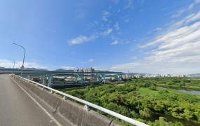 樹林區12米路旁/方正/工業地 •	新北市工業地、廠房、建地、農地|出租買賣