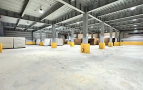 大園萬坪/大腹地/碼頭/倉庫廠房•     桃園廠房工業地買賣/建地/徵收農地/廠房出租