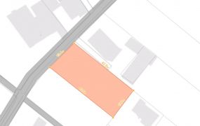 苗栗市都計內休閒農地