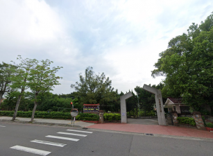 頭份20米路旁/乙+丁/工業地 •    苗栗工業地、廠房、建地、農地|出租買賣