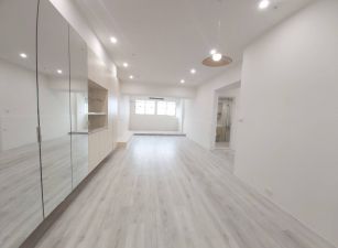 文山特區高樓景觀超明亮三房平車~1380萬