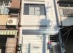 湖內區公所全新整修車庫透天#市中心鬧中取靜