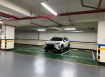 大園客運園區璟都麗緻3房車