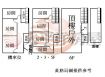 滿租東海商圈輕屋齡電梯15套