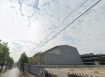 屏東竹田低總價臨路工業地