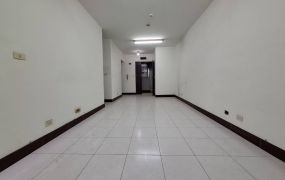 超低總價/果貿社區/3房出售