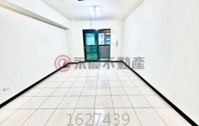 🔥台中市南區~興大旁震後稀有大三房休旅車位美屋